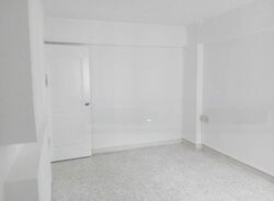 Blk 159 Tampines Street 12 (Tampines), HDB 4 Rooms #636426441